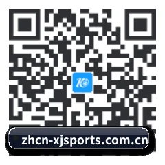 HarmonyOS 客户端 二维码